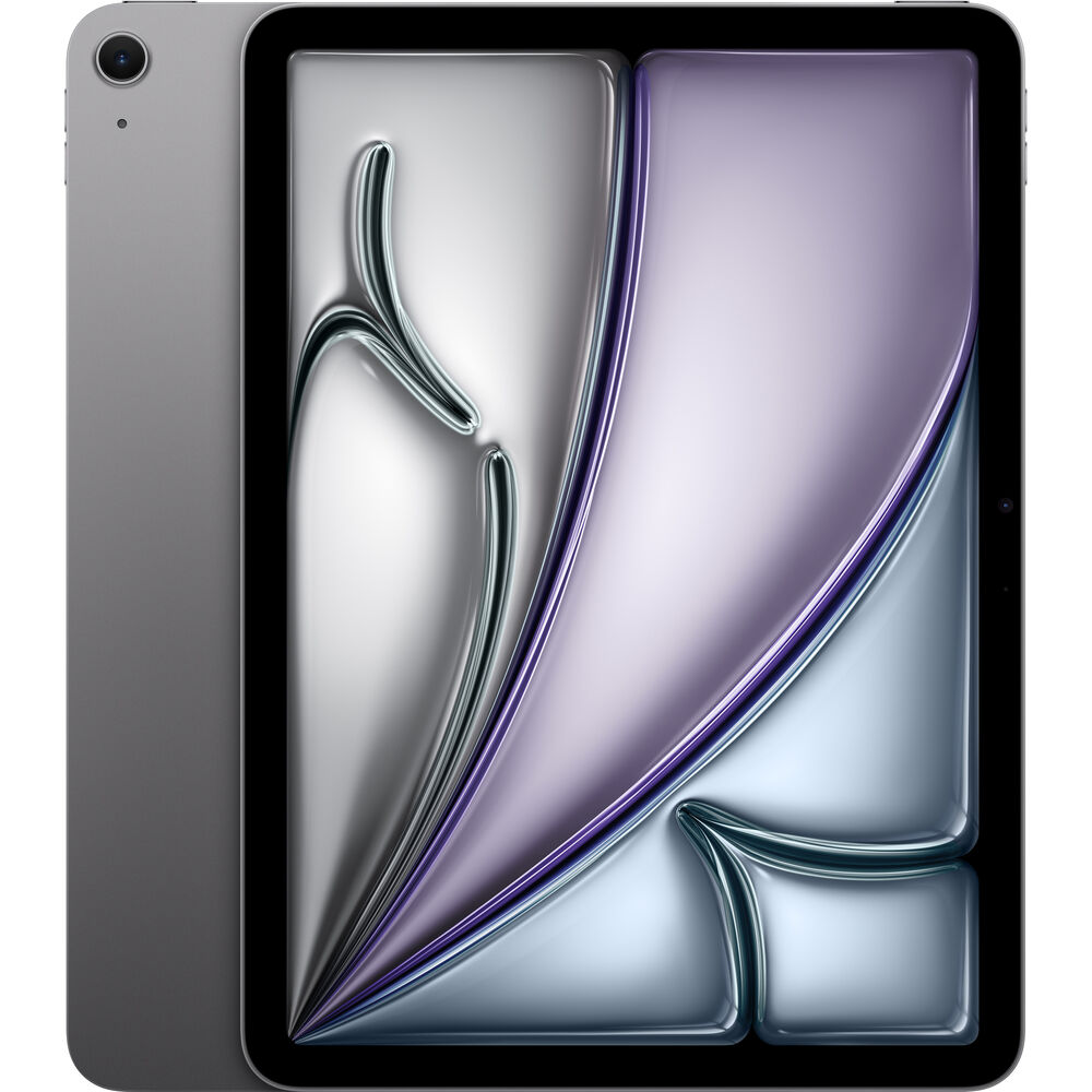 Apple iPad Air 11インチ (M3) 128GB Amazon.com : Apple iPad Air 11-inch with M3 chip Built for